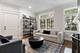831 W Buckingham Unit 1, Chicago, IL 60657