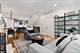 831 W Buckingham Unit 1, Chicago, IL 60657