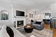 831 W Buckingham Unit 1, Chicago, IL 60657