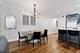 831 W Buckingham Unit 1, Chicago, IL 60657