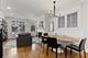 831 W Buckingham Unit 1, Chicago, IL 60657