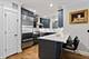 831 W Buckingham Unit 1, Chicago, IL 60657