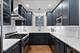 831 W Buckingham Unit 1, Chicago, IL 60657