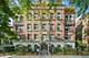 1742 N Humboldt Unit 208, Chicago, IL 60647
