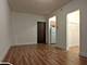 1742 N Humboldt Unit 208, Chicago, IL 60647