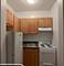1742 N Humboldt Unit 208, Chicago, IL 60647