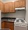 1742 N Humboldt Unit 208, Chicago, IL 60647
