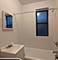 1742 N Humboldt Unit 208, Chicago, IL 60647