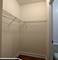 1742 N Humboldt Unit 208, Chicago, IL 60647
