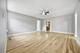 555 S Liberty, Elgin, IL 60120
