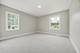 555 S Liberty, Elgin, IL 60120