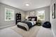 555 S Liberty, Elgin, IL 60120