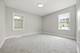 555 S Liberty, Elgin, IL 60120