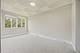 555 S Liberty, Elgin, IL 60120