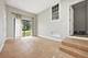 555 S Liberty, Elgin, IL 60120