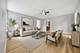 555 S Liberty, Elgin, IL 60120