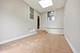 555 S Liberty, Elgin, IL 60120