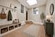555 S Liberty, Elgin, IL 60120