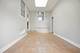 555 S Liberty, Elgin, IL 60120