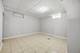 555 S Liberty, Elgin, IL 60120