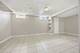 555 S Liberty, Elgin, IL 60120