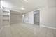 555 S Liberty, Elgin, IL 60120