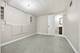 555 S Liberty, Elgin, IL 60120