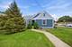 555 S Liberty, Elgin, IL 60120
