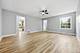 555 S Liberty, Elgin, IL 60120