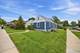555 S Liberty, Elgin, IL 60120