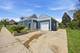 555 S Liberty, Elgin, IL 60120