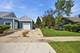 555 S Liberty, Elgin, IL 60120