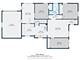 555 S Liberty, Elgin, IL 60120
