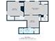 555 S Liberty, Elgin, IL 60120