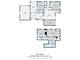 555 S Liberty, Elgin, IL 60120