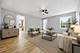 555 S Liberty, Elgin, IL 60120