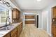 555 S Liberty, Elgin, IL 60120
