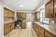 555 S Liberty, Elgin, IL 60120