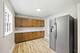 555 S Liberty, Elgin, IL 60120