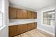 555 S Liberty, Elgin, IL 60120