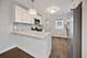 8435 S Cregier, Chicago, IL 60617