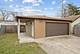 8435 S Cregier, Chicago, IL 60617