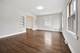 8435 S Cregier, Chicago, IL 60617