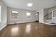 8435 S Cregier, Chicago, IL 60617
