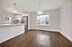 8435 S Cregier, Chicago, IL 60617