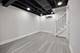 8435 S Cregier, Chicago, IL 60617