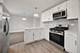 8435 S Cregier, Chicago, IL 60617
