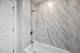 8435 S Cregier, Chicago, IL 60617