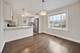 8435 S Cregier, Chicago, IL 60617
