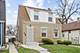 8435 S Cregier, Chicago, IL 60617